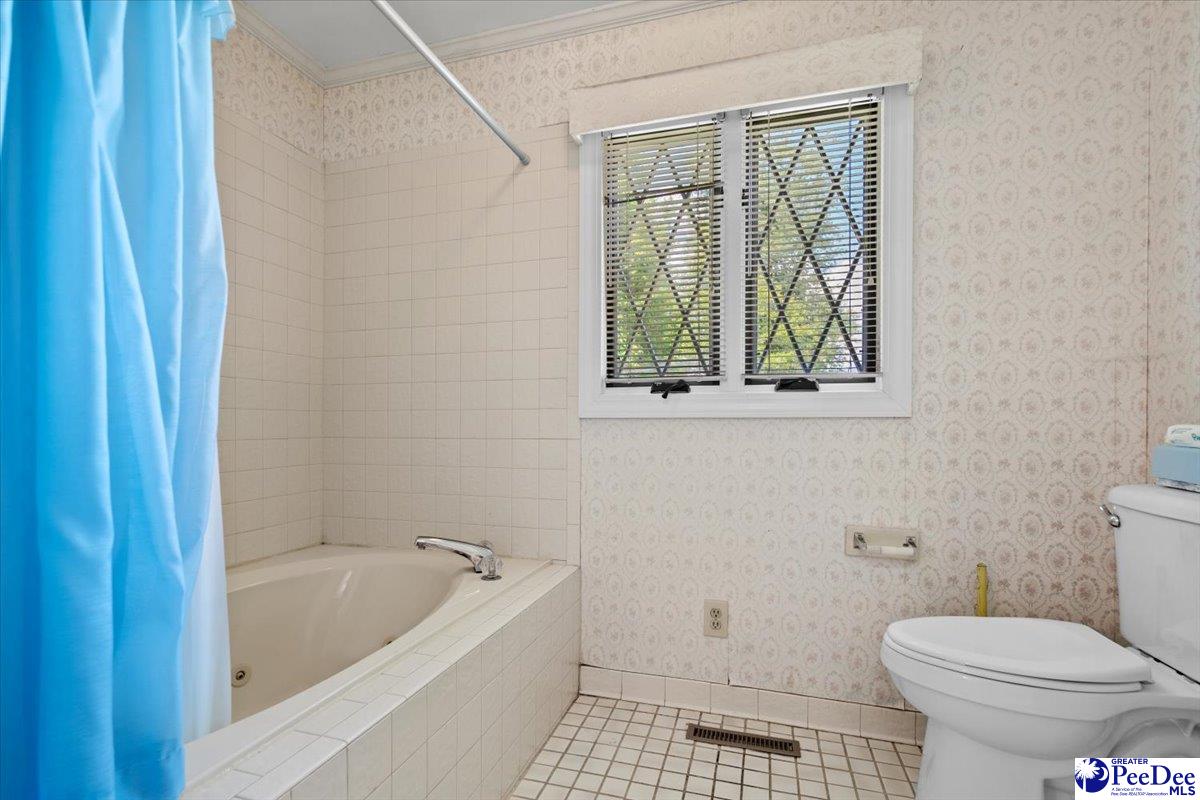 5377 Hunts Mill Road