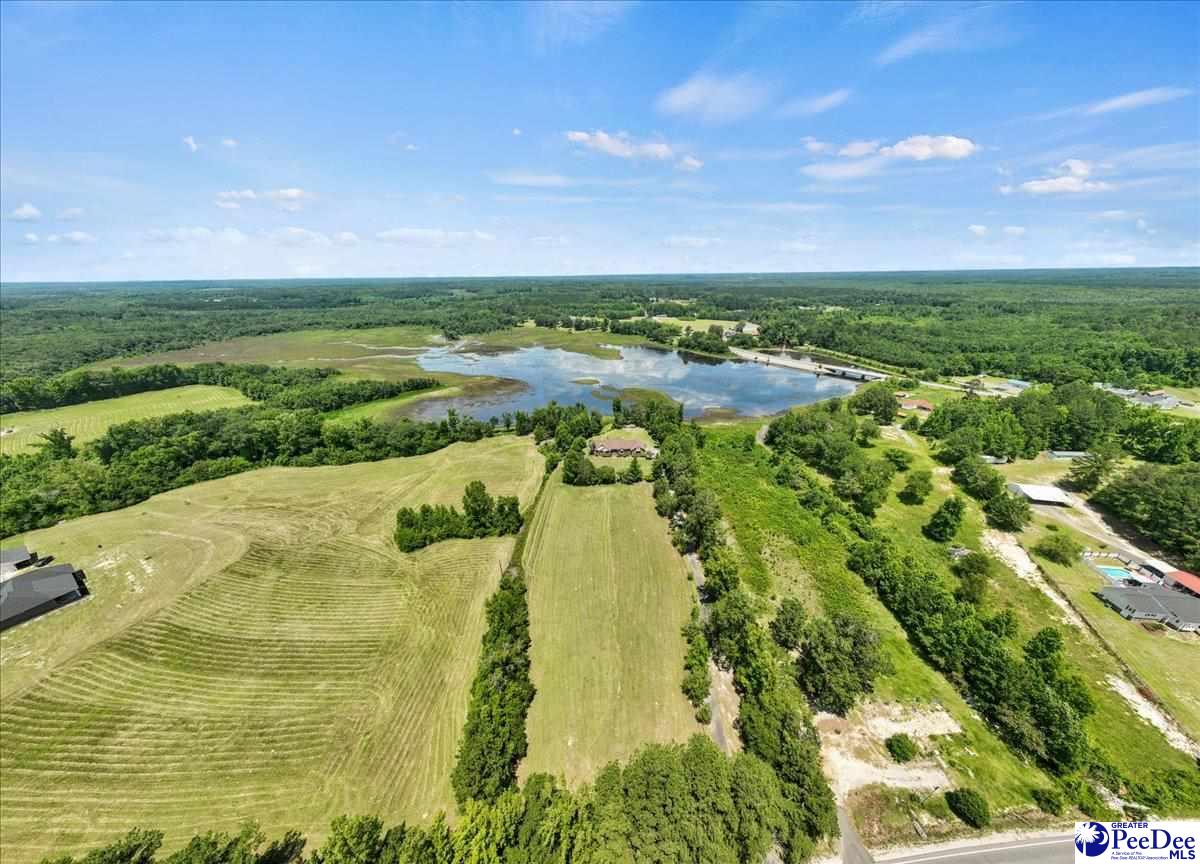 5377 Hunts Mill Road