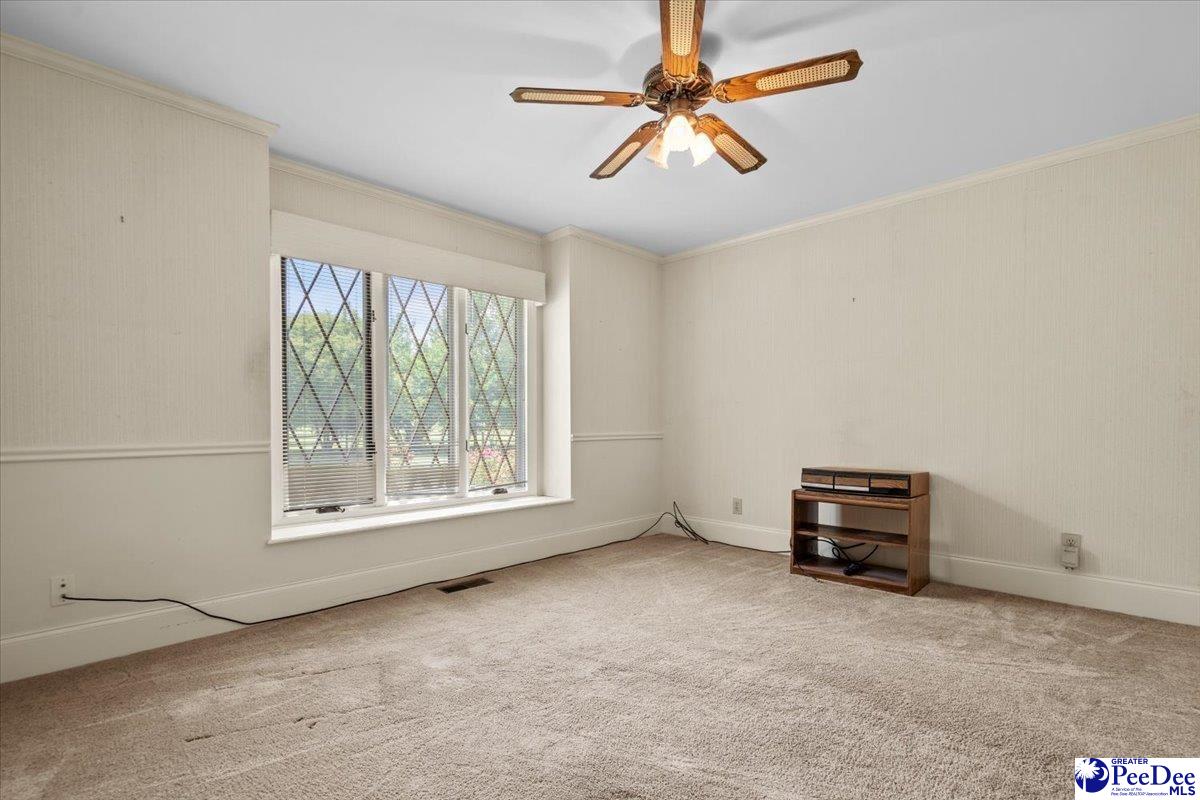 5377 Hunts Mill Road