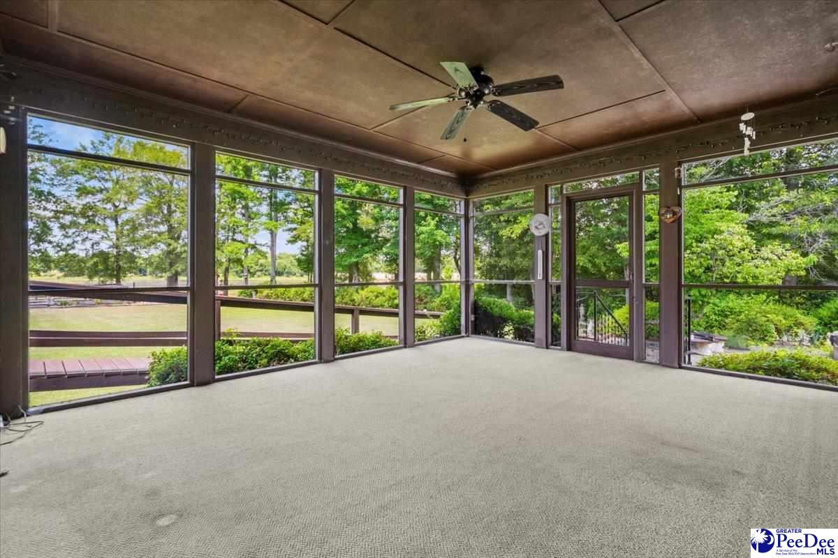5377 Hunts Mill Road