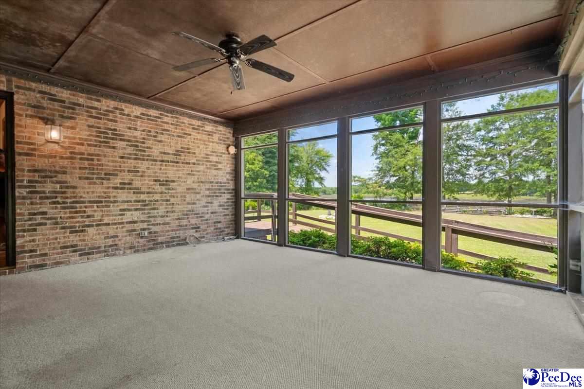 5377 Hunts Mill Road