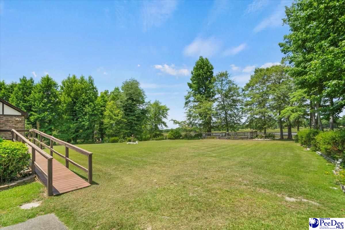 5377 Hunts Mill Road