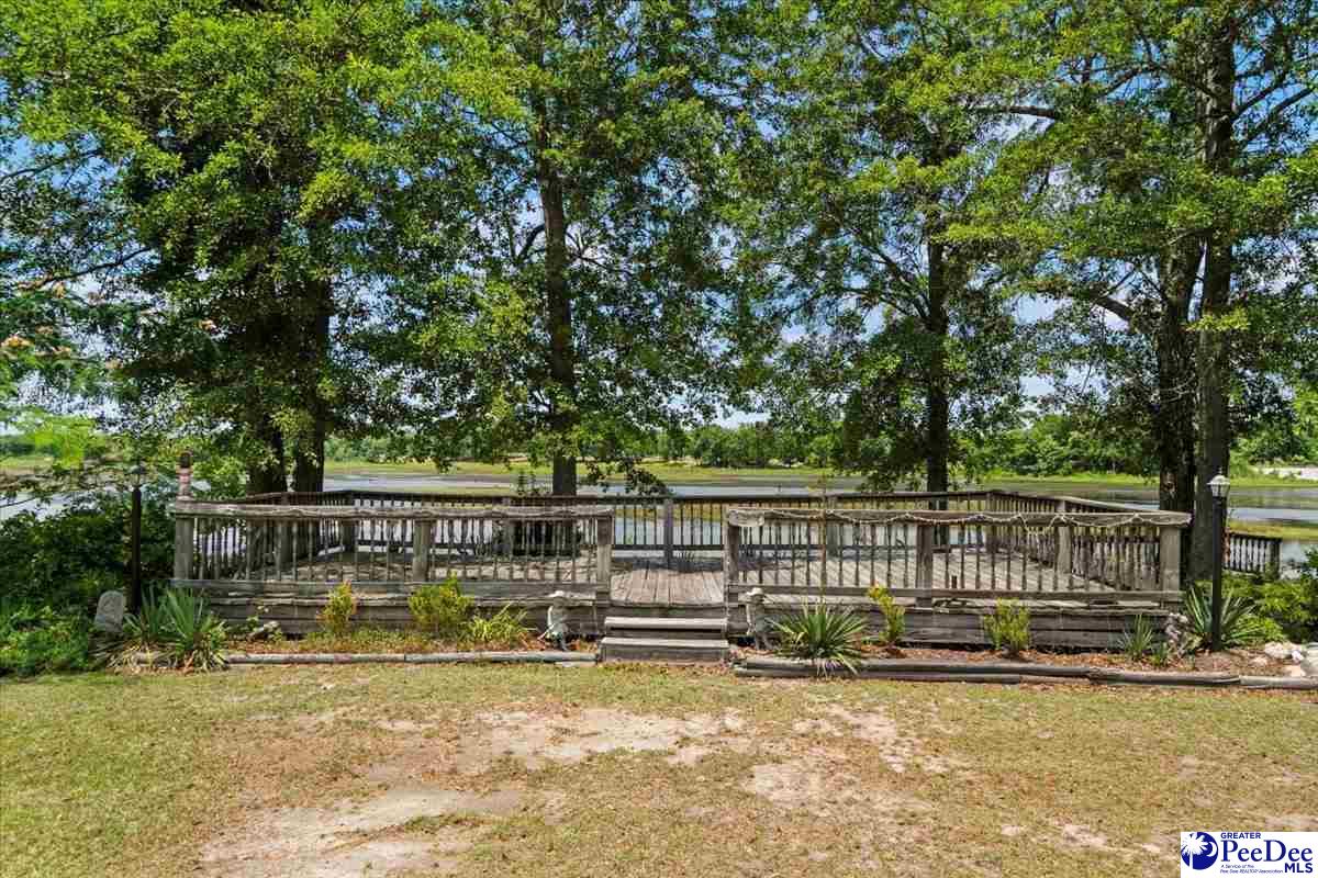 5377 Hunts Mill Road