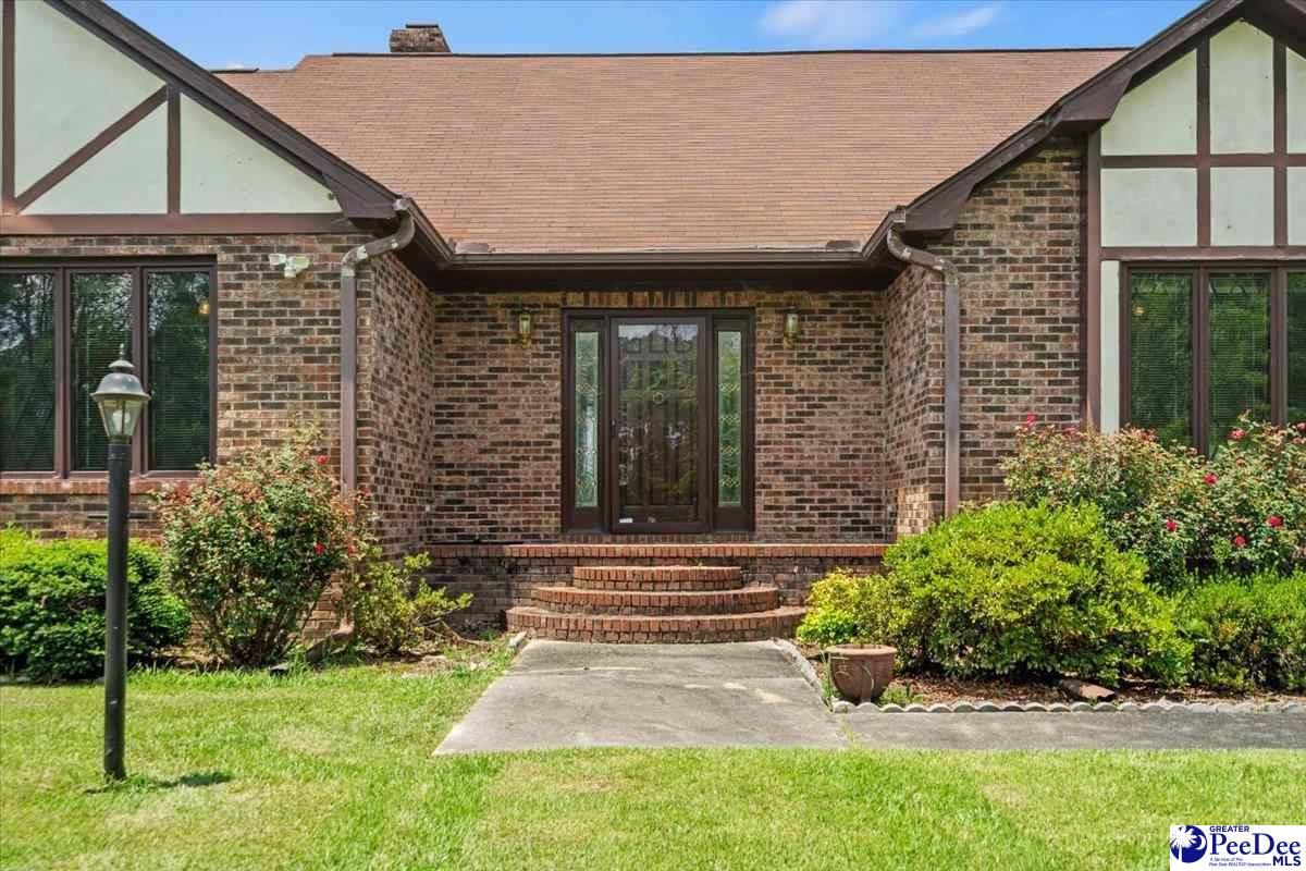 5377 Hunts Mill Road