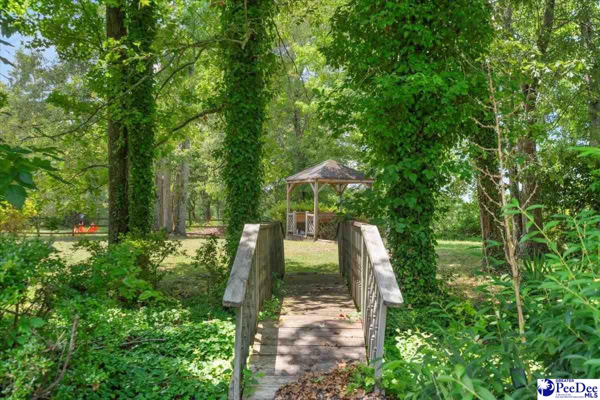 5377 Hunts Mill Road