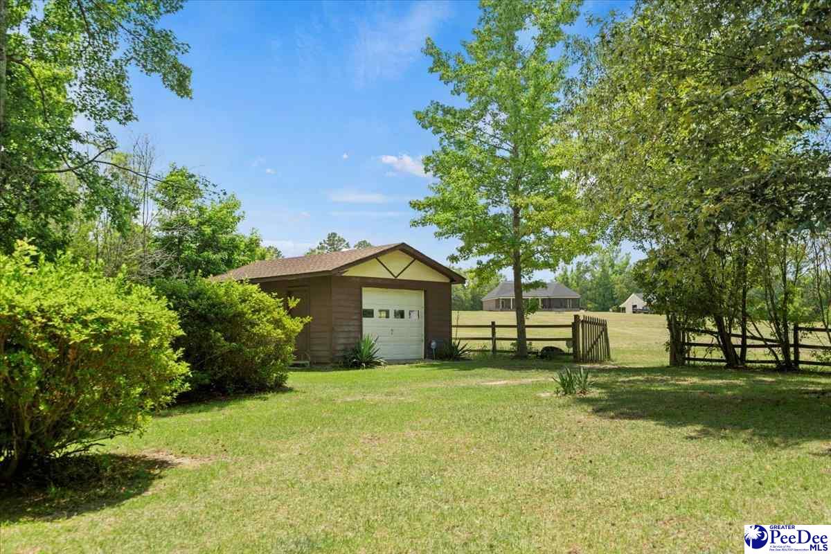 5377 Hunts Mill Road