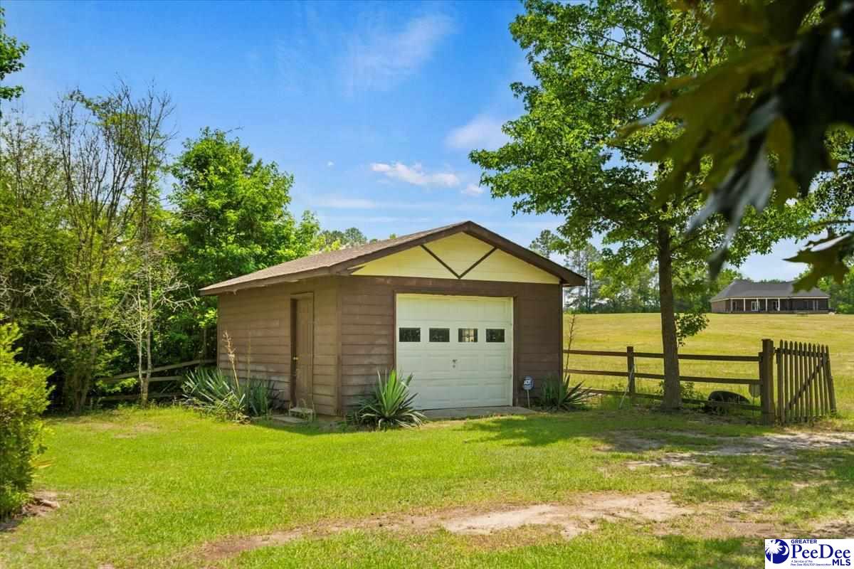 5377 Hunts Mill Road