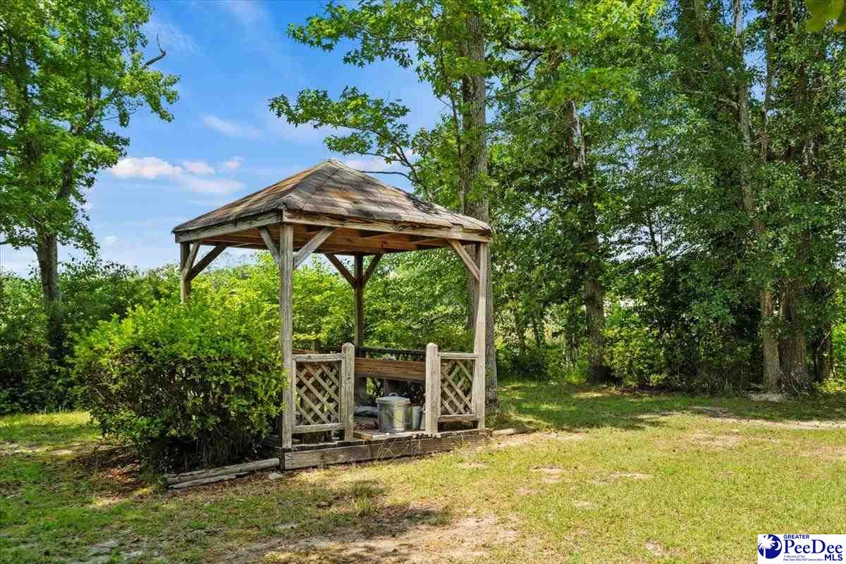 5377 Hunts Mill Road