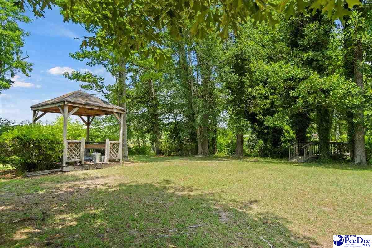 5377 Hunts Mill Road