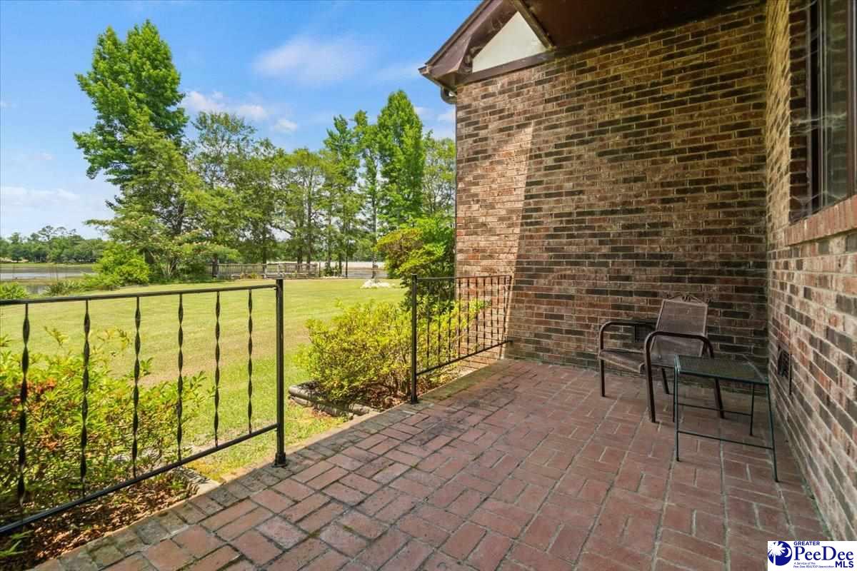 5377 Hunts Mill Road