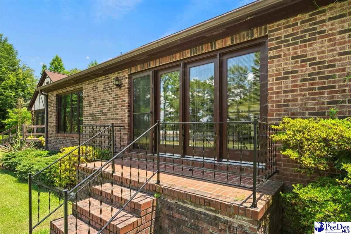 5377 Hunts Mill Road