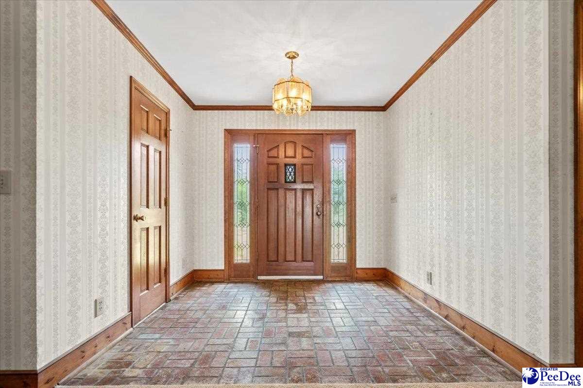5377 Hunts Mill Road