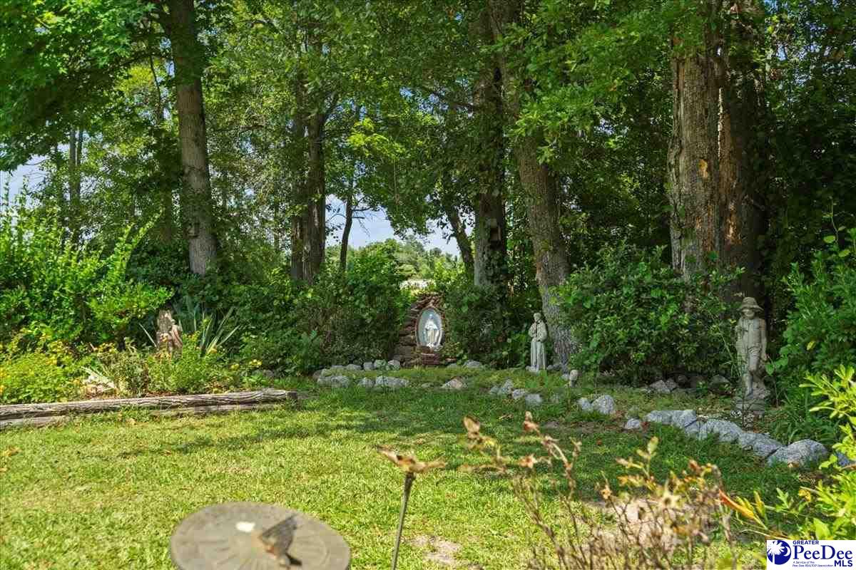 5377 Hunts Mill Road