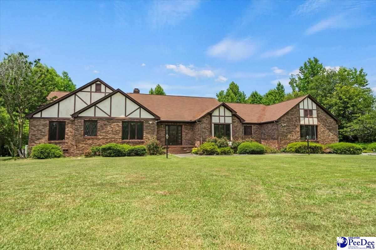 5377 Hunts Mill Road