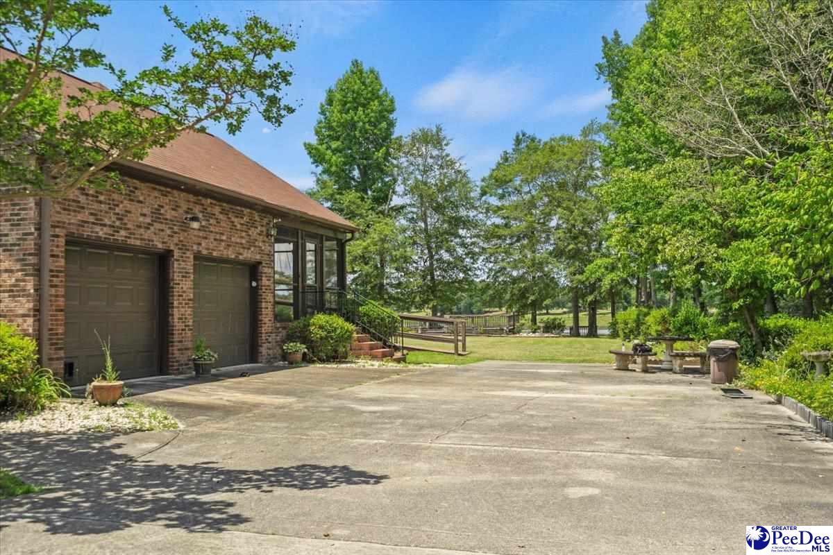 5377 Hunts Mill Road