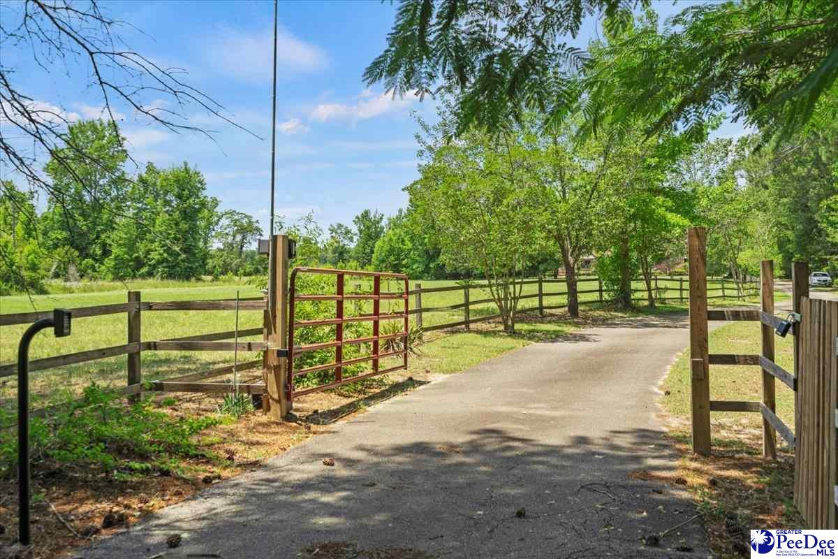 5377 Hunts Mill Road