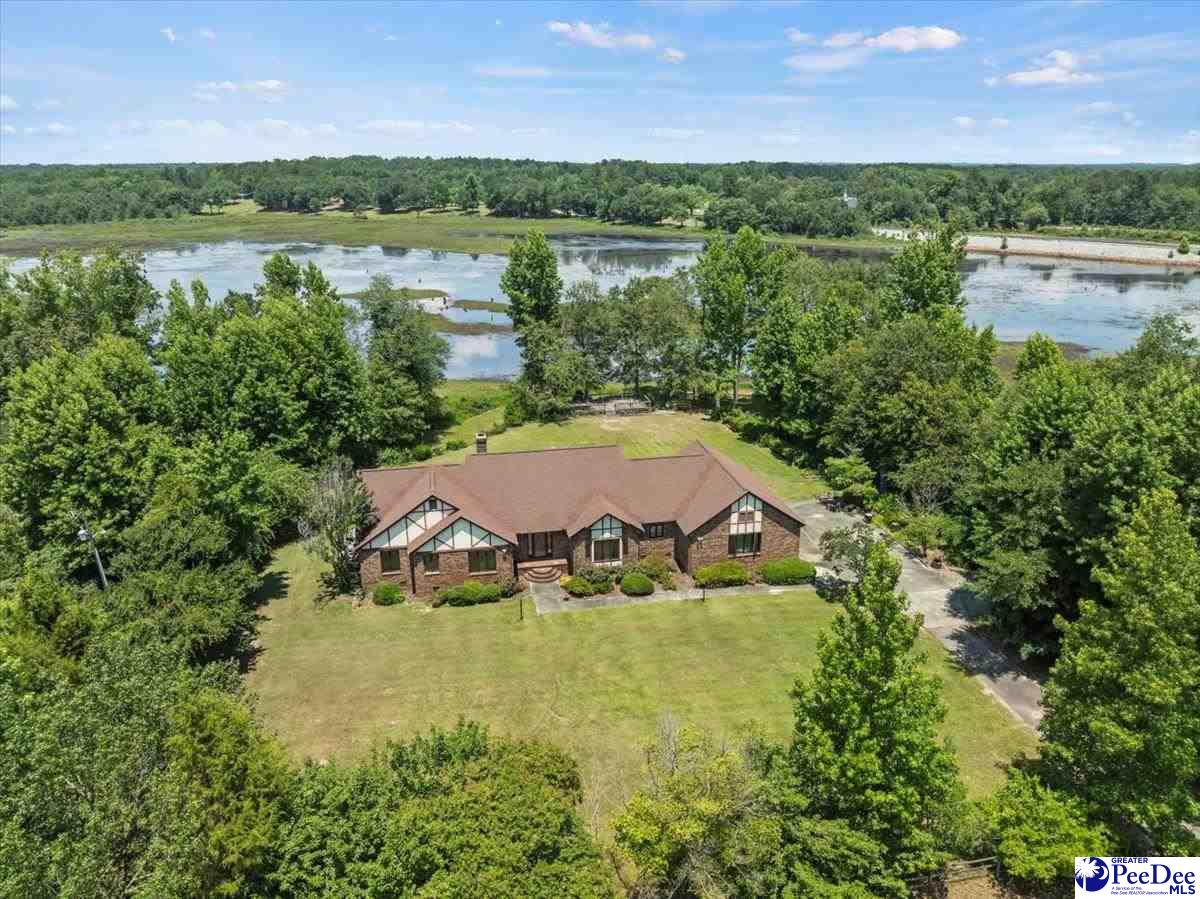 5377 Hunts Mill Road