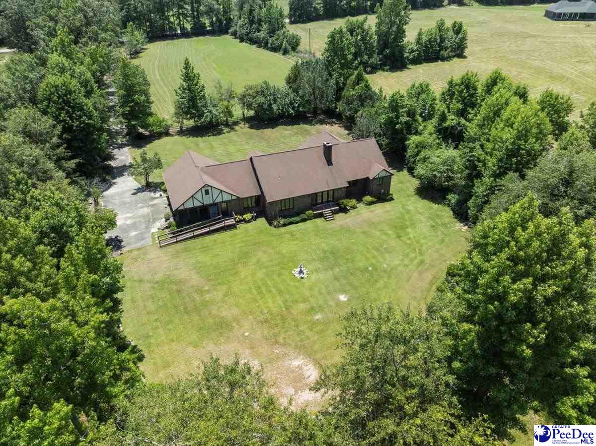 5377 Hunts Mill Road