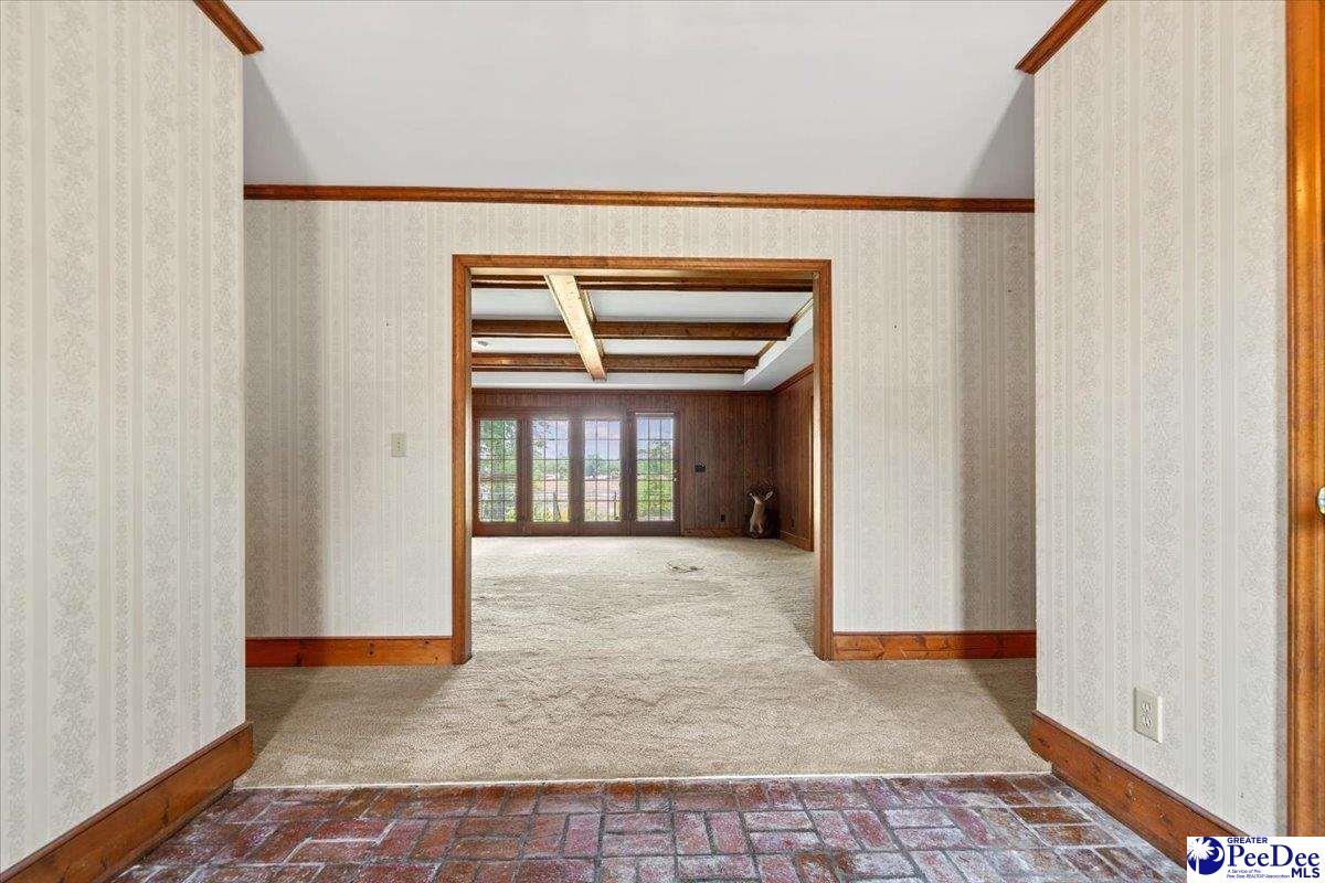 5377 Hunts Mill Road