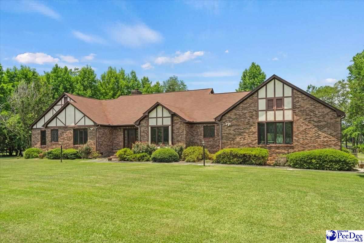 5377 Hunts Mill Road