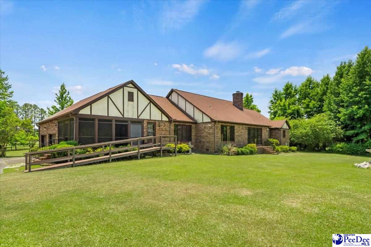 5377 Hunts Mill Road