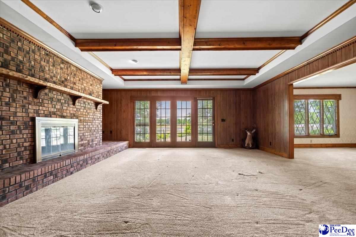 5377 Hunts Mill Road