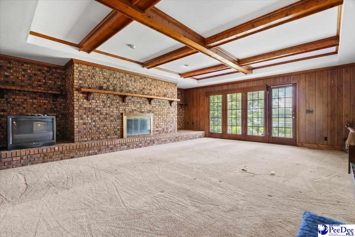 5377 Hunts Mill Road