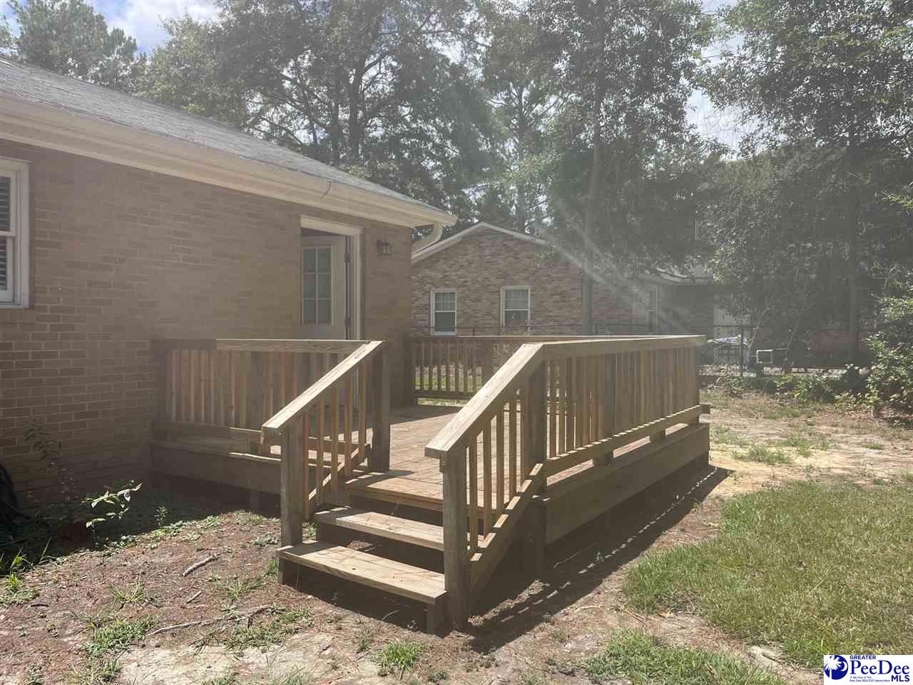 516 State Road