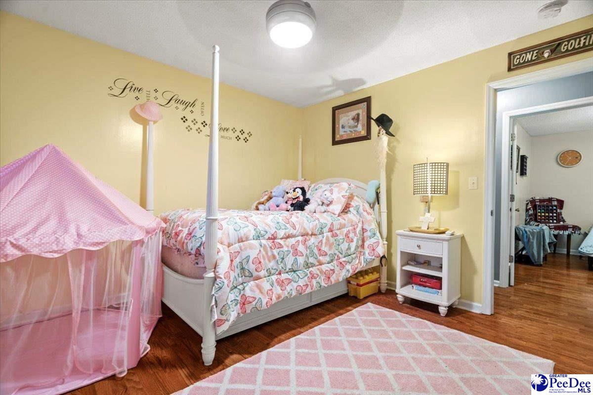 444 Brooke Road
