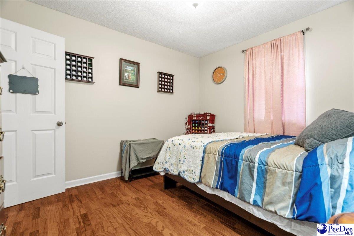444 Brooke Road