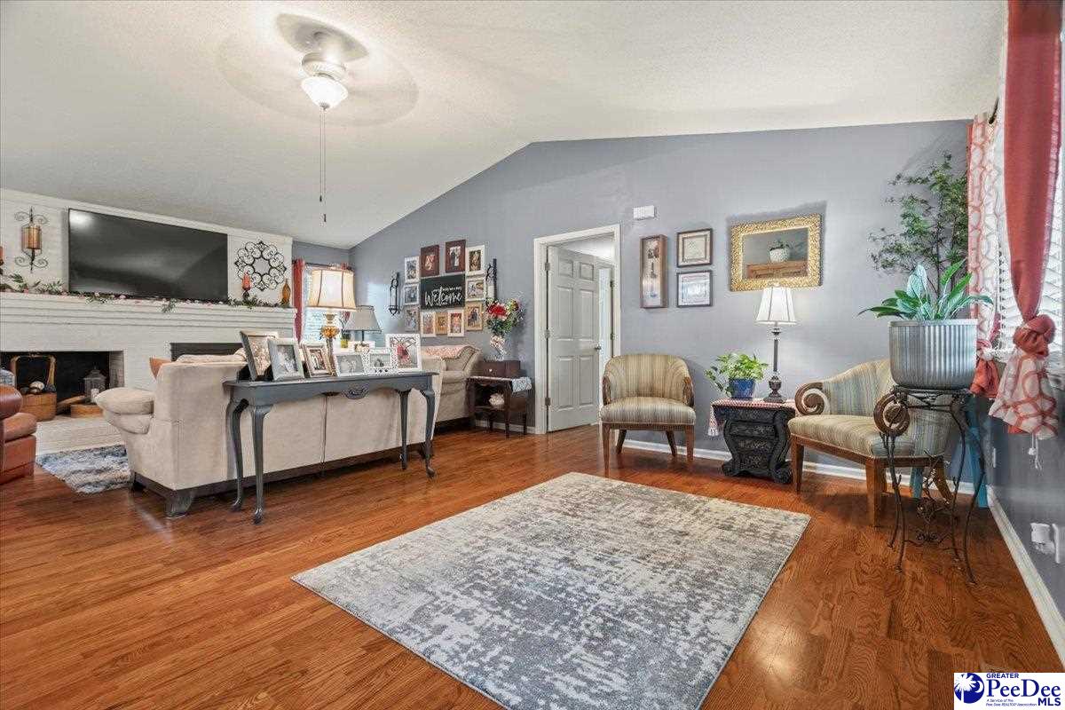 444 Brooke Road