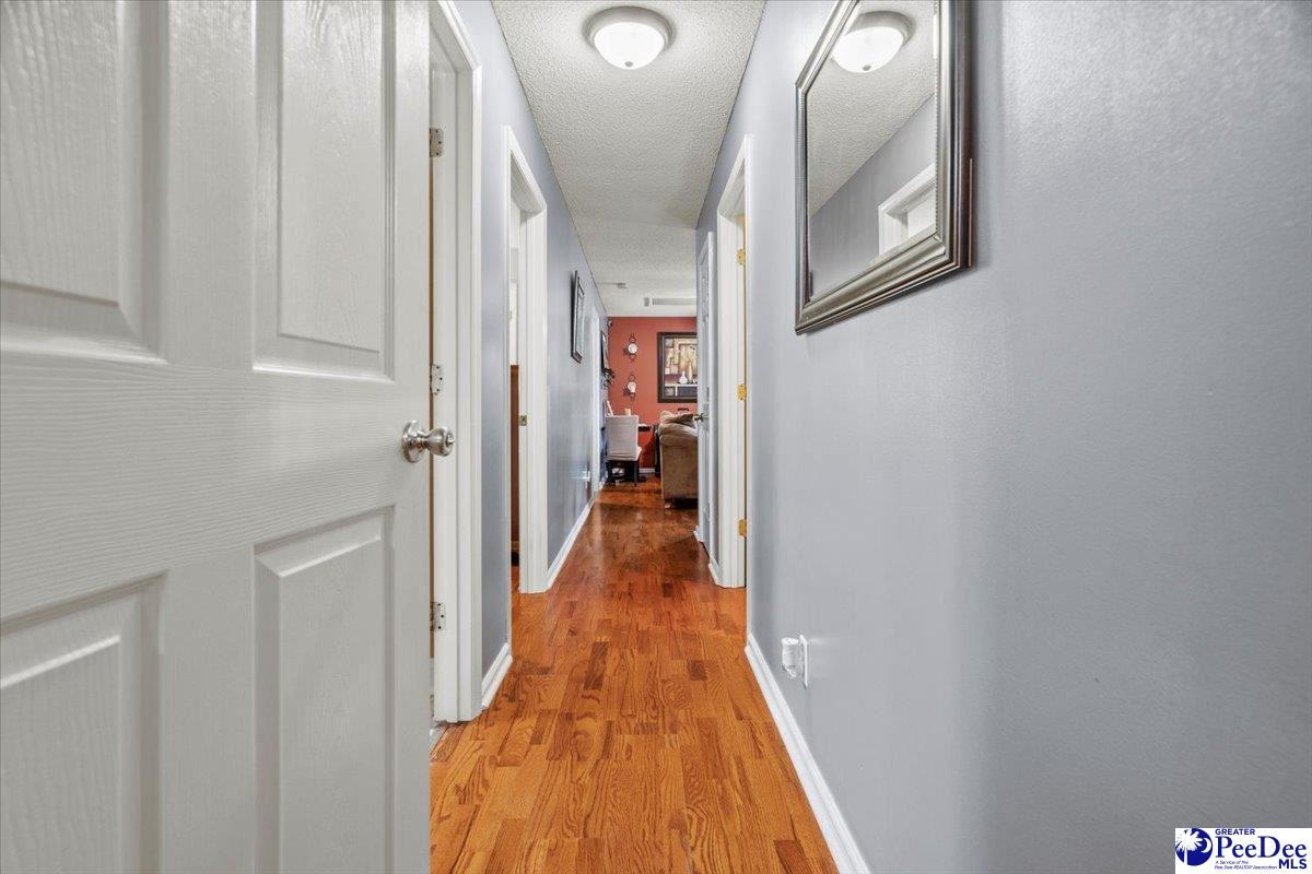 444 Brooke Road