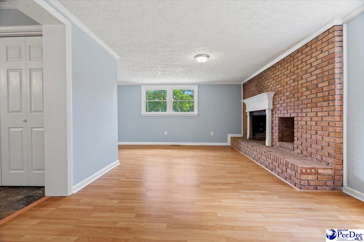45 Isgett Circle