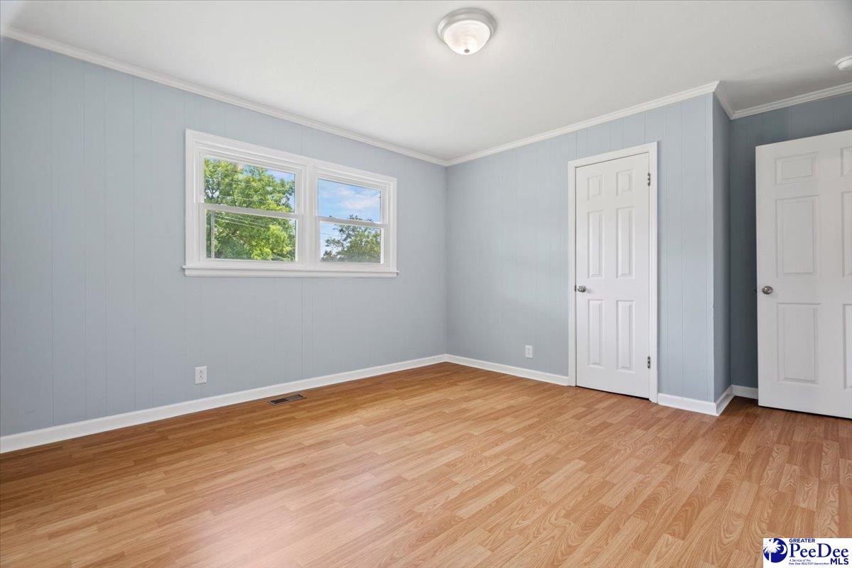 45 Isgett Circle