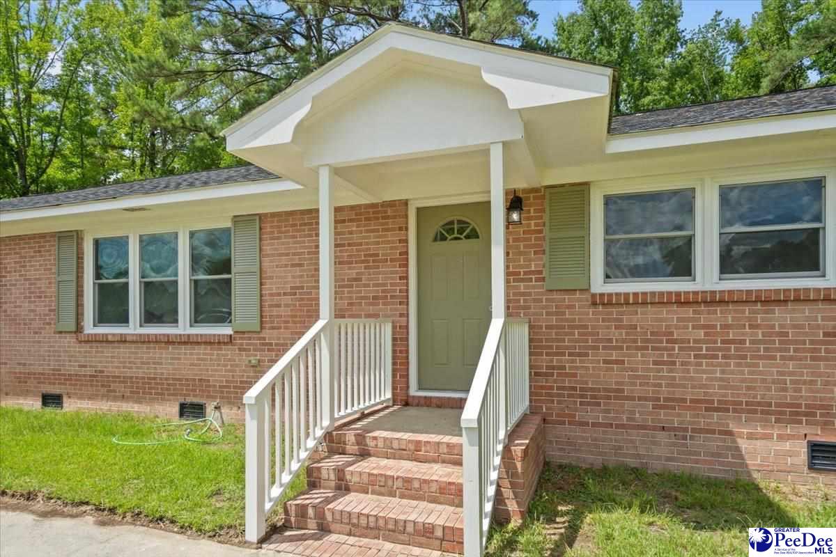 45 Isgett Circle