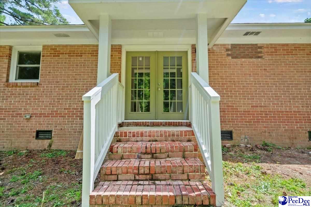 45 Isgett Circle