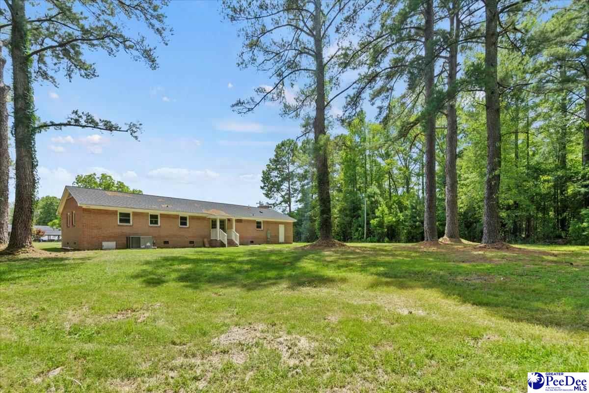 45 Isgett Circle