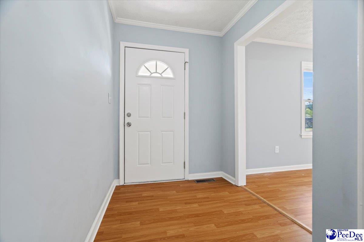 45 Isgett Circle