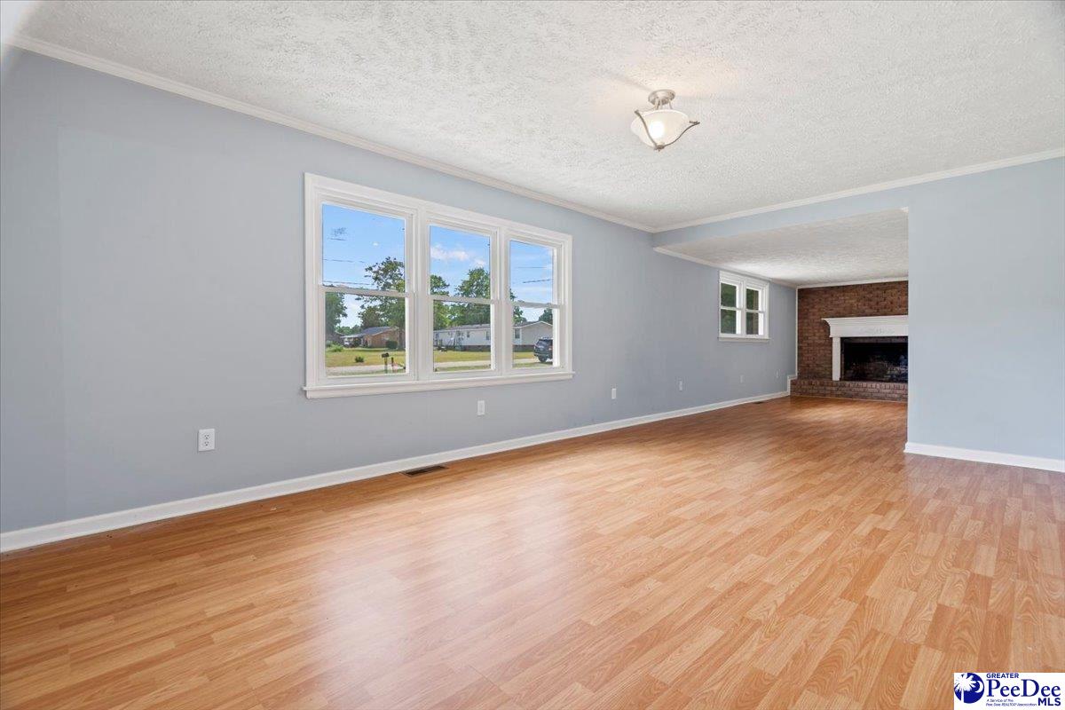 45 Isgett Circle