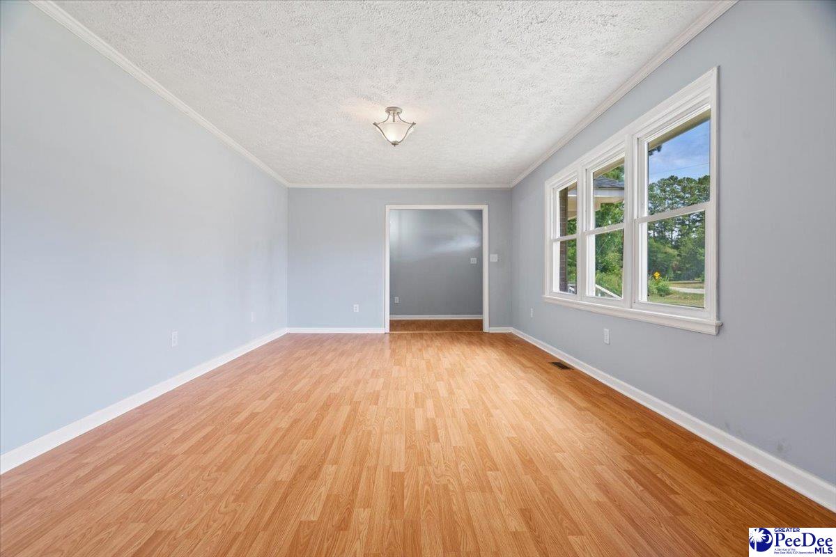 45 Isgett Circle