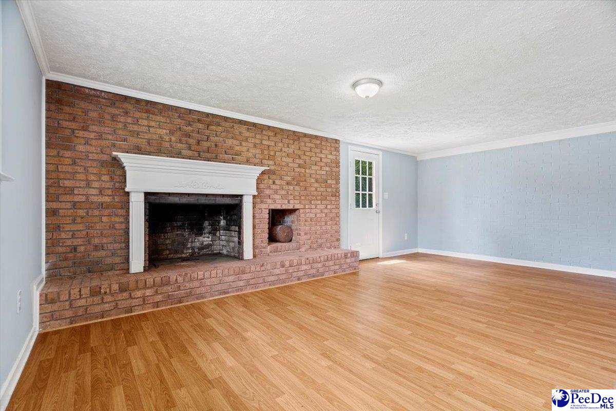 45 Isgett Circle