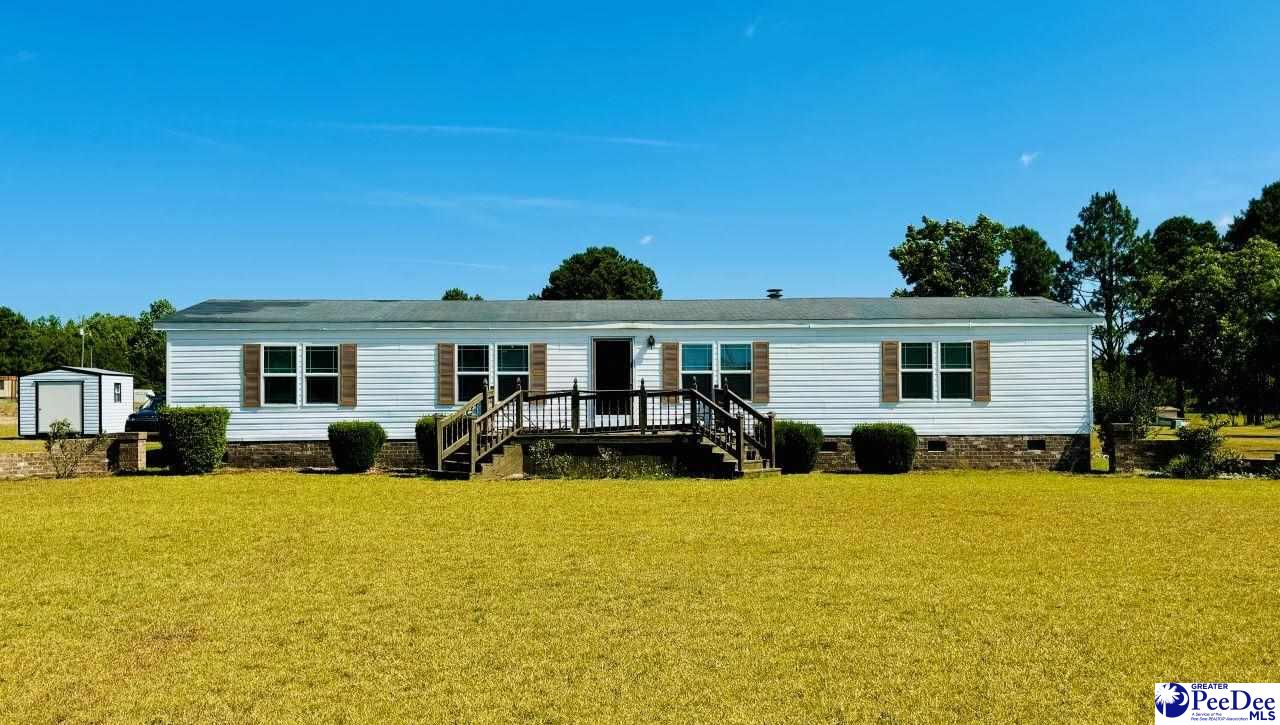 65 PE Lee Lane