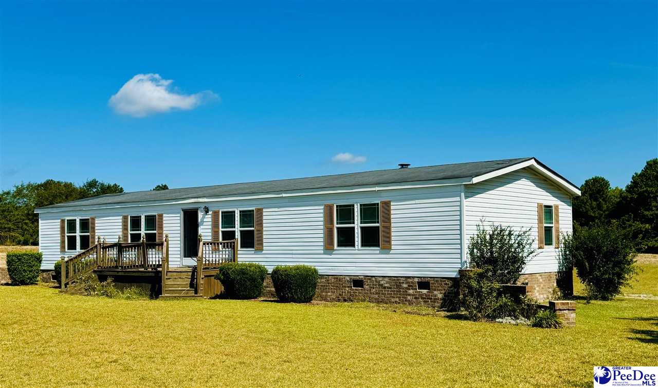 65 PE Lee Lane