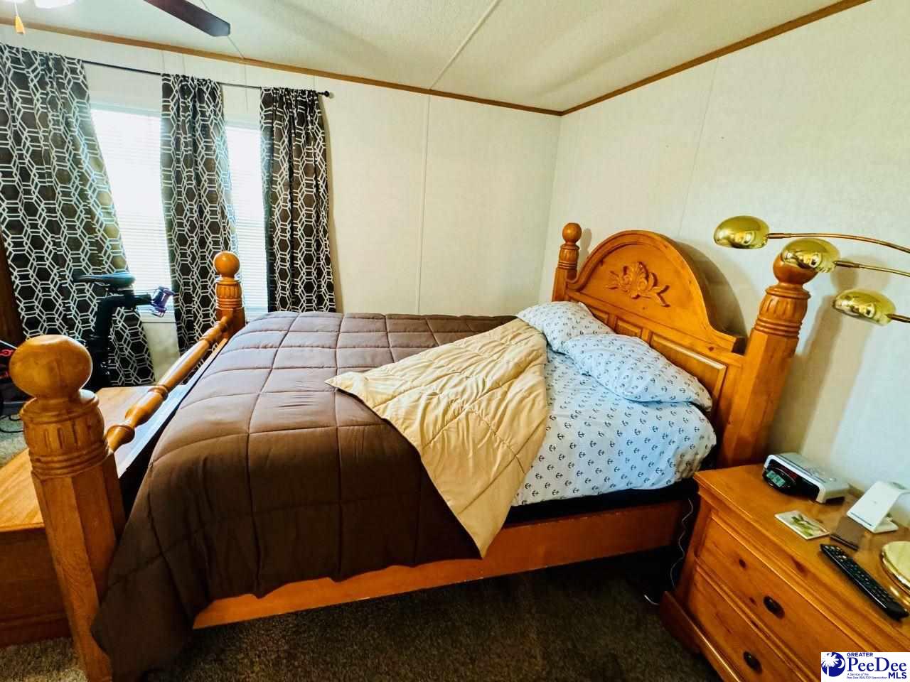 65 PE Lee Lane