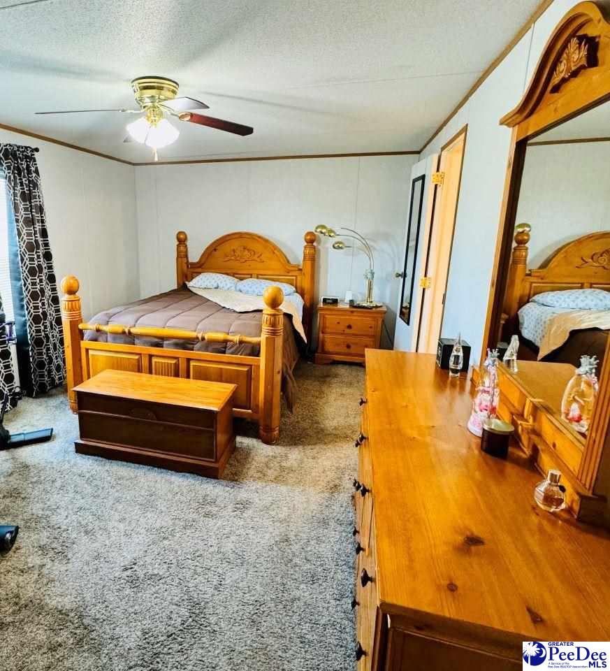 65 PE Lee Lane