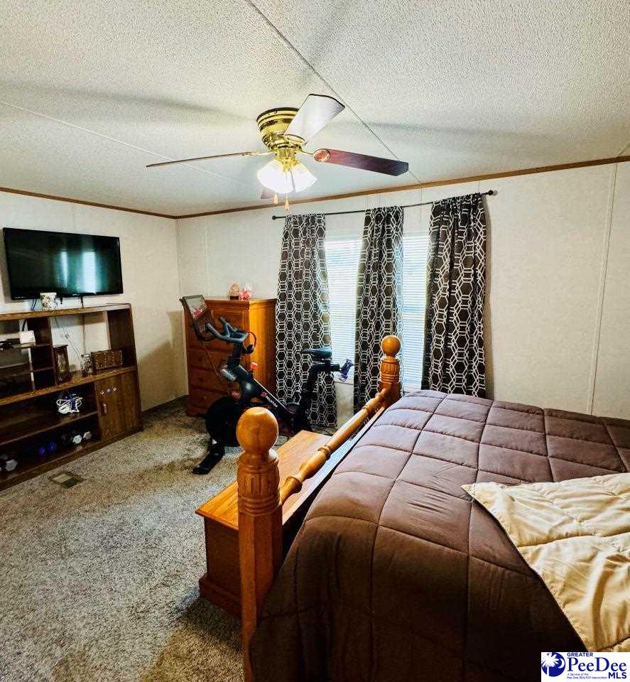 65 PE Lee Lane