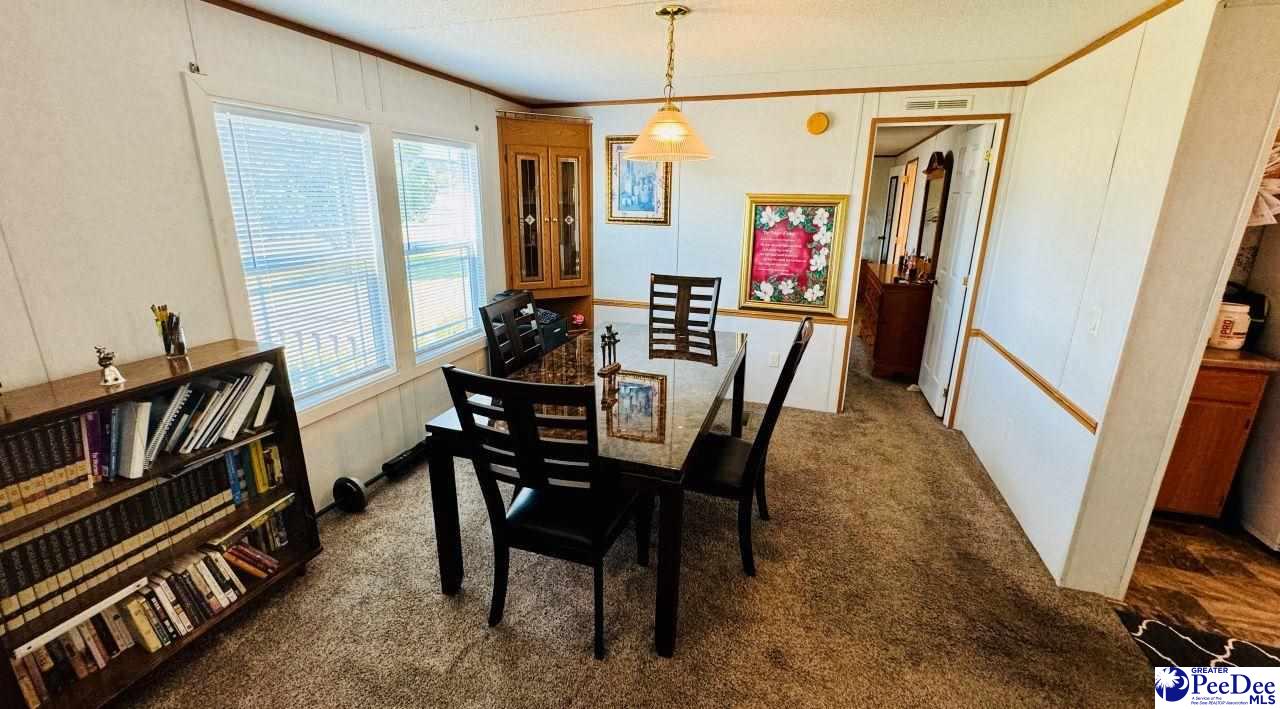 65 PE Lee Lane