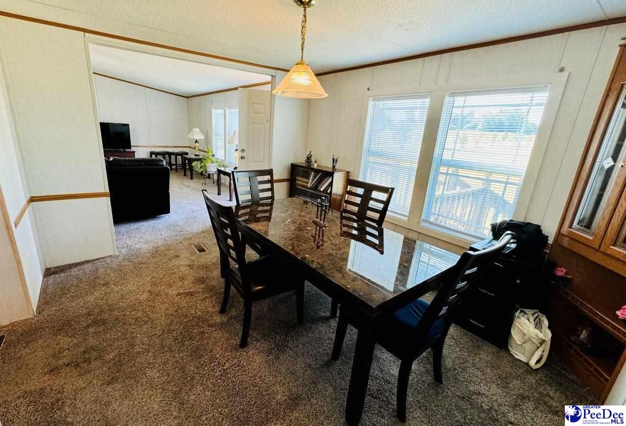 65 PE Lee Lane