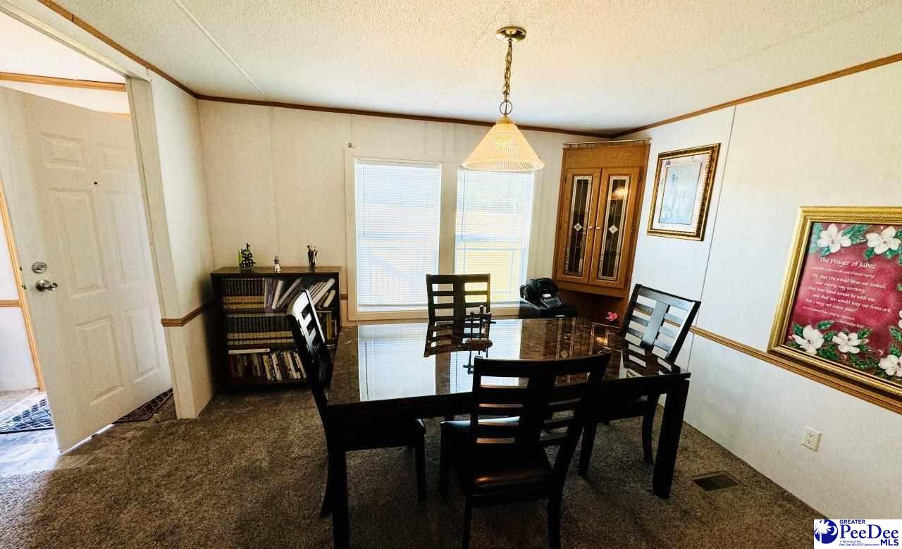 65 PE Lee Lane