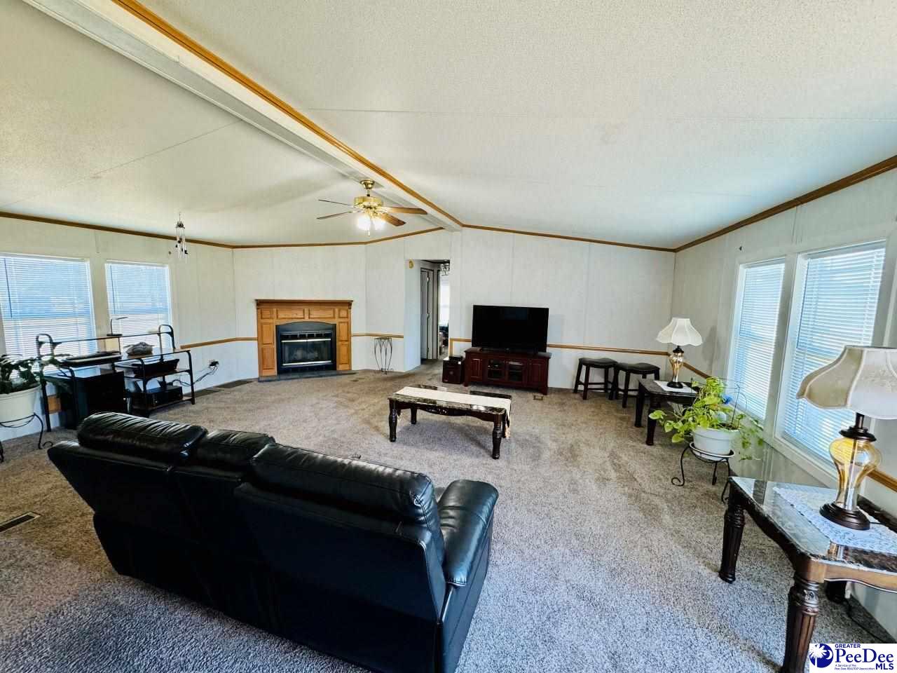 65 PE Lee Lane